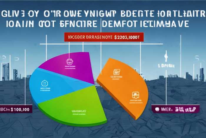 建个网站费用多少、建个网站费用多少钱