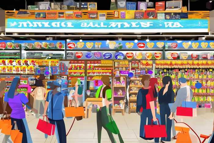 哪个购物网站的东西又好又便宜 哪个购物网站的东西又好又便宜又实惠 哪个购物网站的东西又好又便宜 哪个购物网站的东西又好又便宜又实惠