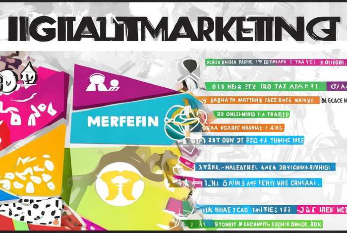 网络推广的方法和技巧 - 网络推广的方法和技巧有哪些