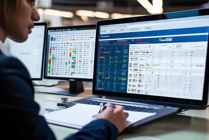 外贸平台应该如何找订单 - 外贸平台应该如何找订单信息 外贸平台应该如何找订单 - 外贸平台应该如何找订单信息