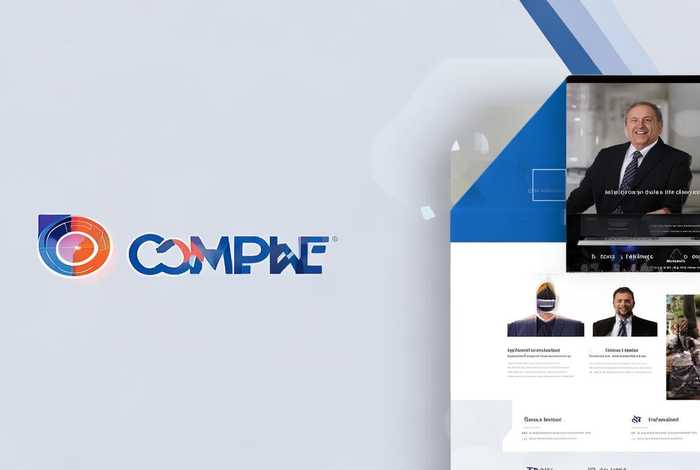 企业网站展示 企业展示网站asp