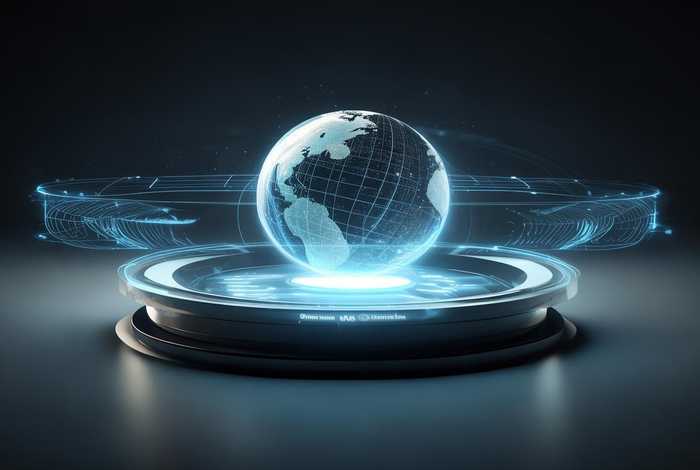 能打开谷歌地图的网站 能打开谷歌地图的网站叫什么