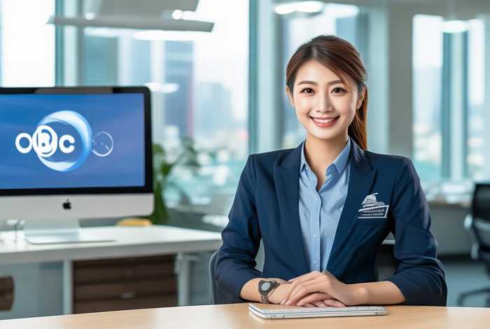 建站abc官网客服；建站abc官网客服电话