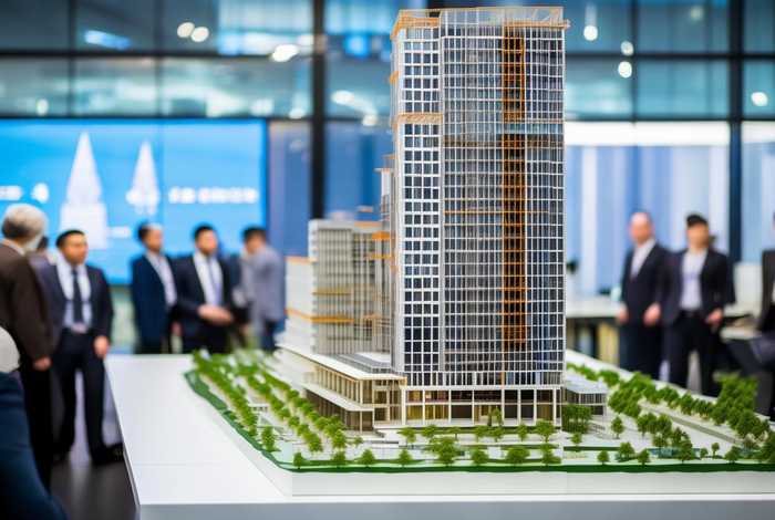 深圳市建设项目管理协会官网查询 - 深圳建筑项目管理协会