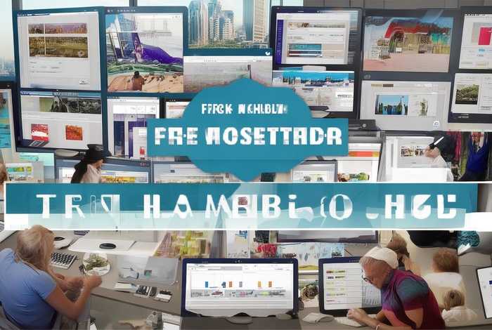 免费网页制作软件 免费网页制作软件哪个好