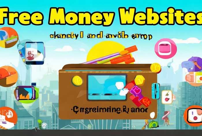 免费挣钱网站,免费挣钱网站推荐 免费挣钱网站,免费挣钱网站推荐