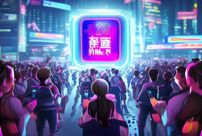 今日头条新闻免费下载安装下载 - 今日头条新闻免费下载安装下载2024版