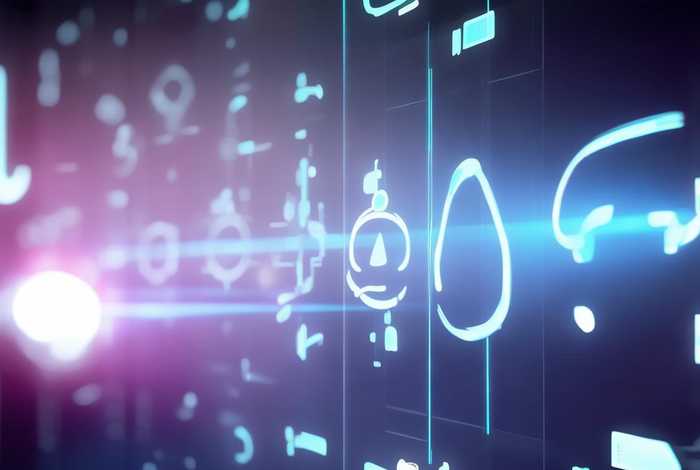 拖拉拽建模系统有哪些、拖拽式建模