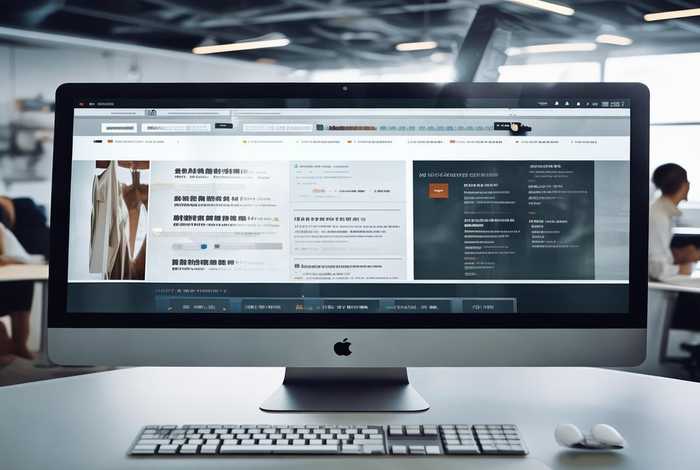 米拓建站怎么样，米拓建站质量怎么样