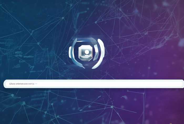 企业（企业查询网站入口官网）