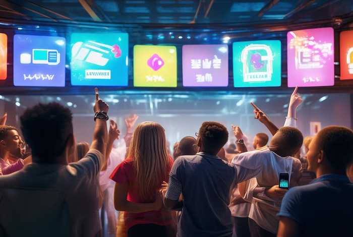 推广接单平台哪个好；推广接单平台哪个好一点