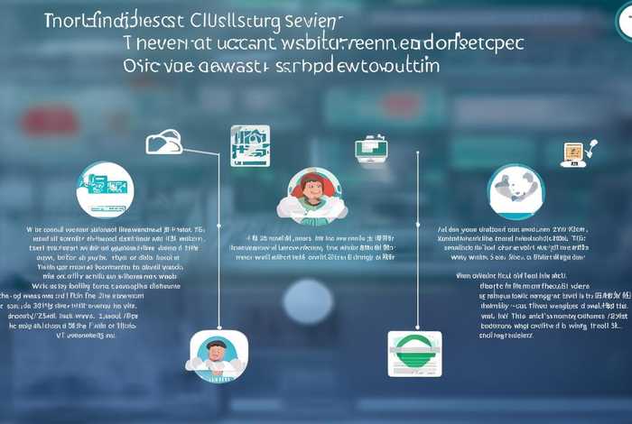 腾讯云服务器建站教程，腾讯云服务器建站教程怎么用