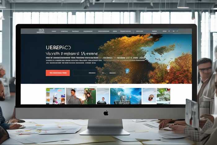 外贸网站建设公司好吗知乎 - 外贸公司网站怎么设计更好 外贸网站建设公司好吗知乎 - 外贸公司网站怎么设计更好