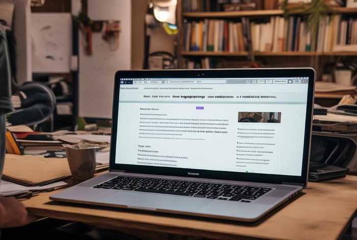 如何在局域网建立一个简单网页,如何在局域网建立一个简单网页链接 如何在局域网建立一个简单网页,如何在局域网建立一个简单网页链接