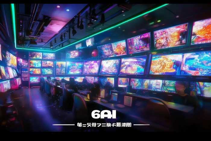 精品业务(精品业务网 - 6A货源站-最专业的游戏服务平台) 精品业务(精品业务网 - 6A货源站-最专业的游戏服务平台)