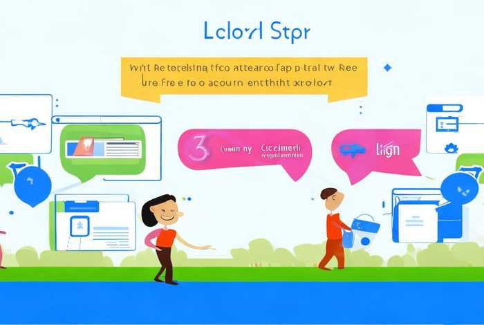 如何免费注册网址（如何免费注册网址账号）