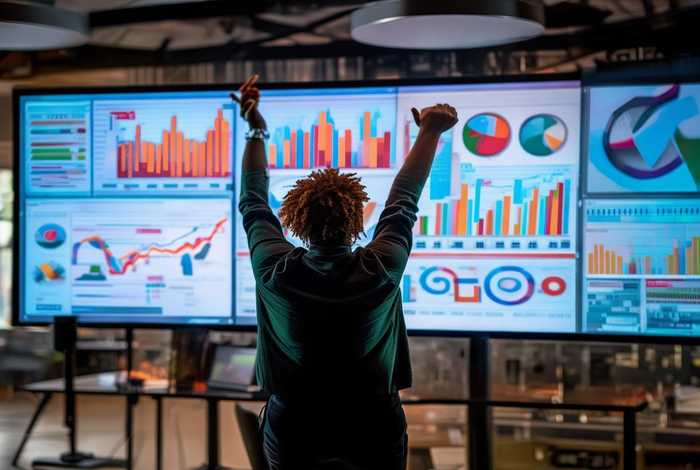 推广专员是主要做什么工作的 推广专员是主要做什么工作的呢