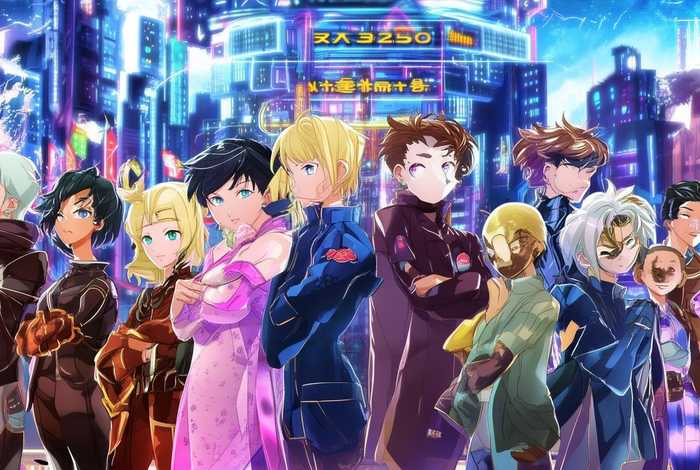 腾讯创造的游戏有哪些 - 腾讯创造的游戏有哪些名字