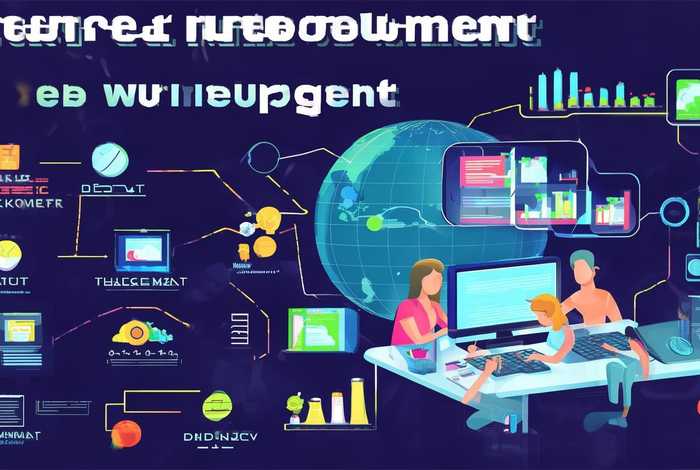 如何开发网站挣钱的方法；如何开发网站挣钱的方法有哪些