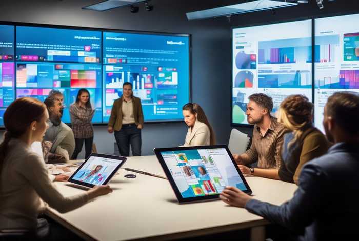 如何营销推广自己的产品面试问题呢，如何营销推广自己的产品面试问题呢英语