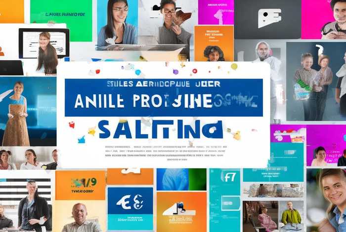 网上销售推广渠道（网上销售推广渠道有哪些）