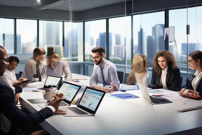 企业官方网站怎么做，企业官方网站怎么做推广