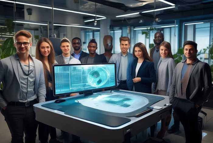 网络科技公司简介内容、网络科技公司简介内容有哪些 网络科技公司简介内容、网络科技公司简介内容有哪些