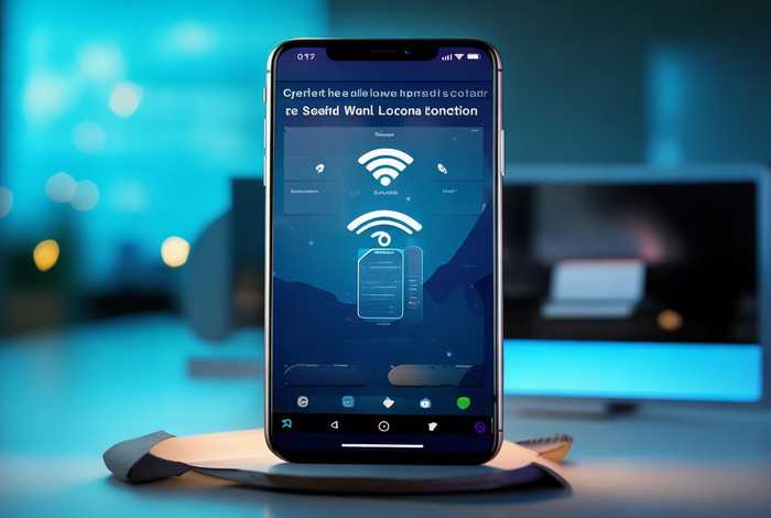 手机怎么创建本地连接、手机怎么创建本地连接网络