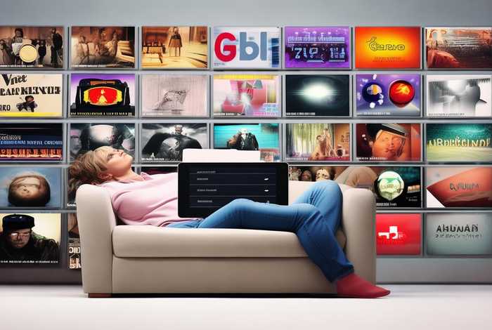 适合一个人看的视频app有哪些、适合一个人看的视频app有哪些免费