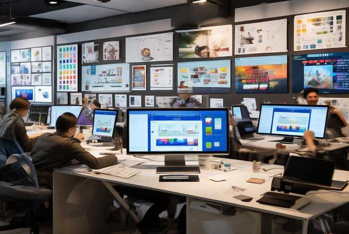 南京网站设计制作 - 南京网站设计制作招聘网