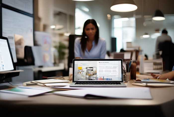 建完外贸独立站后第一步要做什么准备；建完外贸独立站后第一步要做什么准备工作