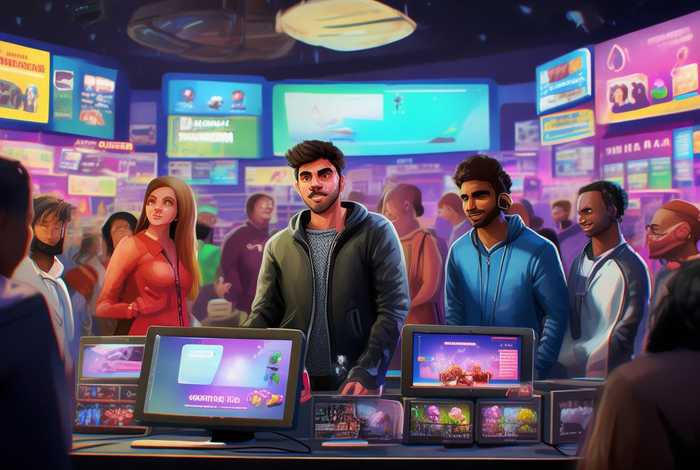 如何卖出域名 如何卖出域名游戏账号 如何卖出域名 如何卖出域名游戏账号