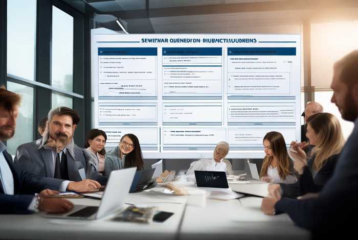 软件开发平台采购项目废标公告暨二次招标公告 软件开发项目招标文件范本 软件开发平台采购项目废标公告暨二次招标公告 软件开发项目招标文件范本