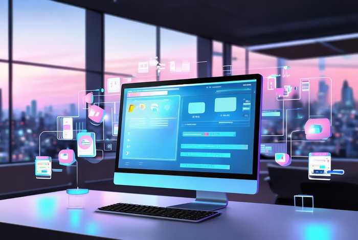 免费的web服务器软件、免费的web服务器软件下载