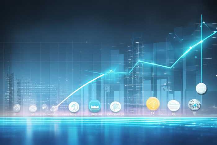 建网站需要多钱、建网站需要多少钱,和什么条件？