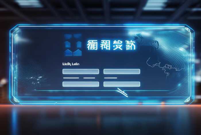 聚名网官网登录、聚名网官网登录入口