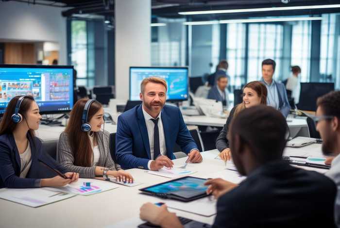 网络营销与直播电商专业就业方向，网络营销与直播电商专业就业方向福建