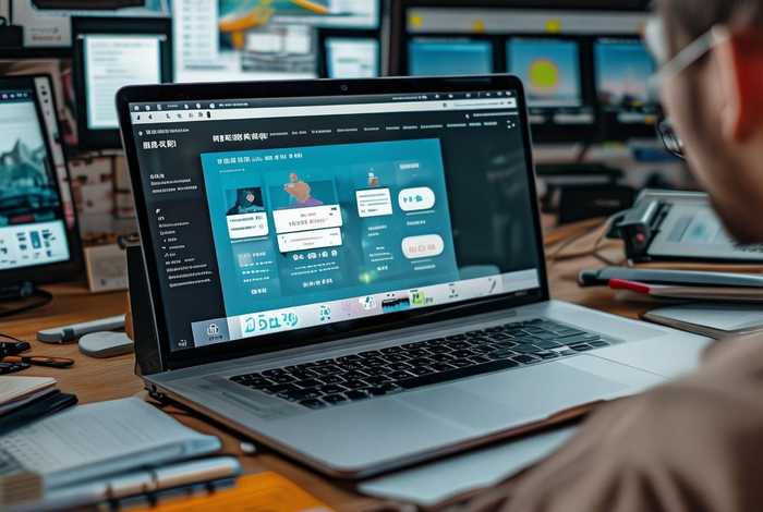 腾讯云网站建设视频教程（腾讯云网站建设视频教程下载）