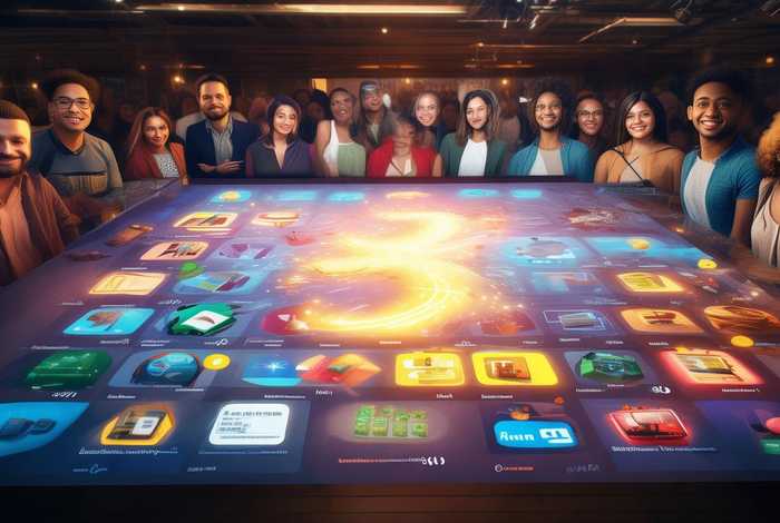 开电商哪个平台好 - 开电商哪个平台好做 开电商哪个平台好 - 开电商哪个平台好做