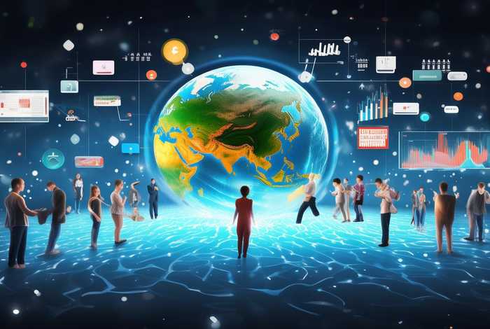 如何用互联网推广项目；如何用互联网推广项目呢