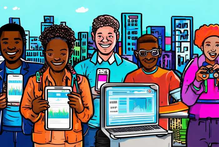 如何在手机上赚钱；如何在手机上赚钱赚点零花钱