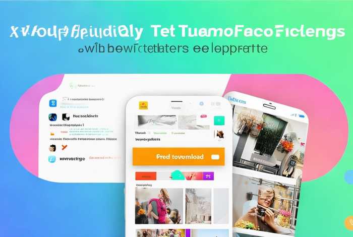 手机模板制作软件app免费（手机模板制作软件app免费下载）