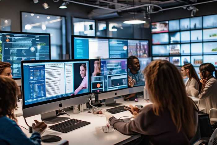 建站小程序开发;小程序开发网站建设 建站小程序开发;小程序开发网站建设