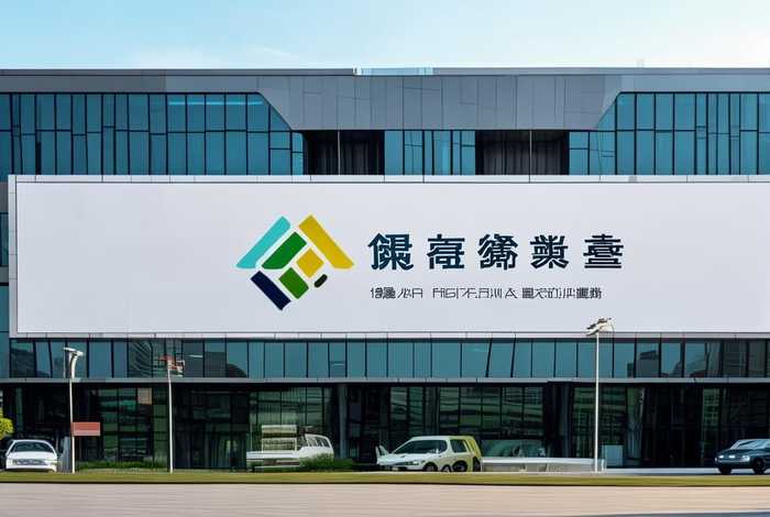 深圳高端网站建设模板公司，深圳高端网站建设模板公司排名