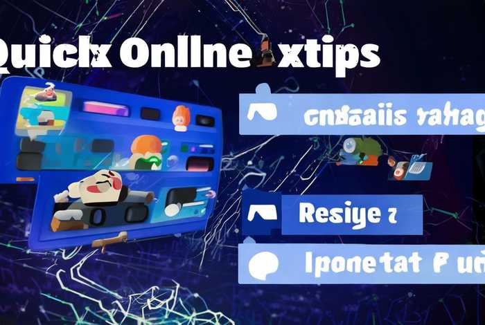 如何快速在网上考试、如何快速在网上考试成绩查询