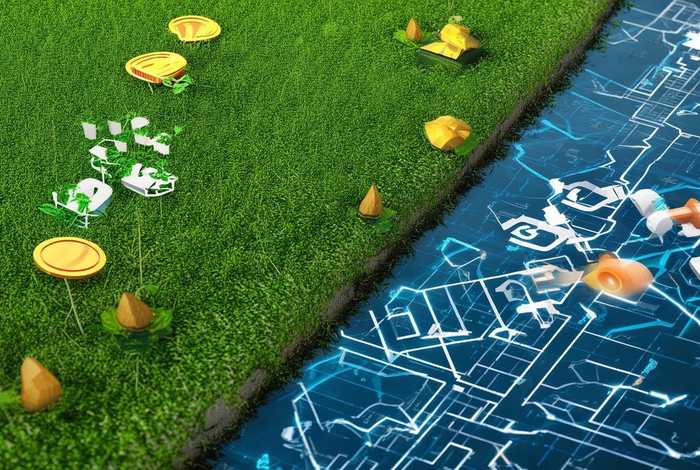 简述seo与sem的联系与区别 - 简述sem和seo的区别 简述seo与sem的联系与区别 - 简述sem和seo的区别