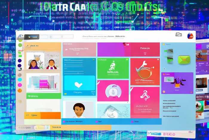 网上任务接单平台、网上任务接单平台有哪些 网上任务接单平台、网上任务接单平台有哪些