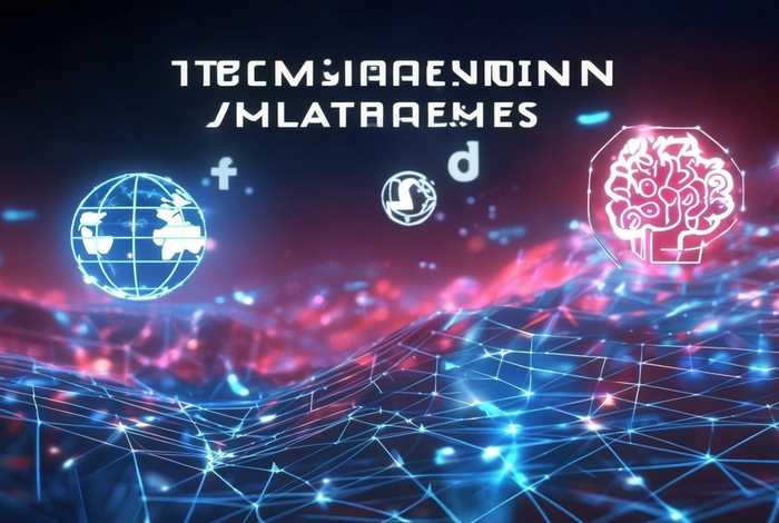 三大网络平台是什么 三大网络平台是什么意思