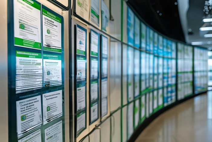 建筑材料认证 - 建筑材料需要哪些认证