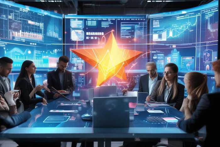 南宁网站推广公司哪家好 南宁网站推广公司哪家好一点